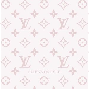 Meet your Posher, Laila